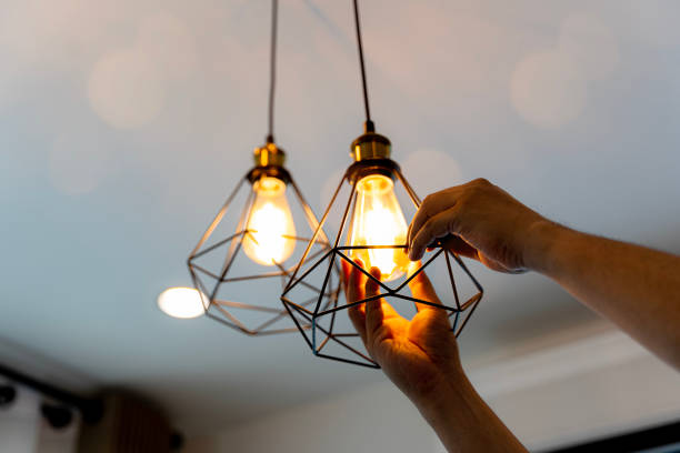 Best Electrical Repair Services  in Larimore, ND
